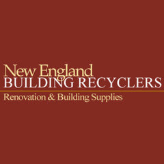 New England Building Recyclers