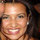 Monica Regli