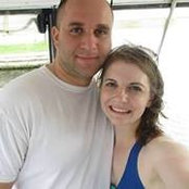 Brianna Meister's photo