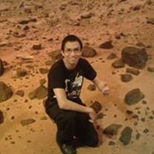 Foto von Matt Fletcher