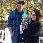 Stephanie McKinnon's photo