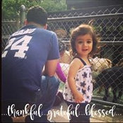 Adamel Vilaro's photo