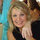 Carol Vaughn