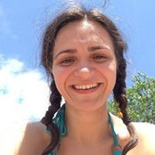 Blejan Mihaela's photo