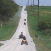 Sue Opat's photo