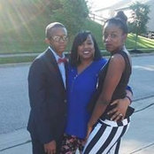 Shonda Hill's photo