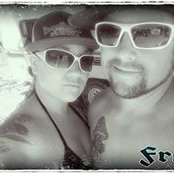 Shawn Fraley's photo