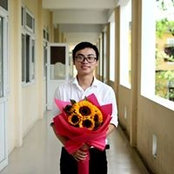 Foto de Le Quang Phuc