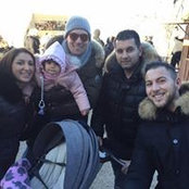 Marco Santantonio's photo