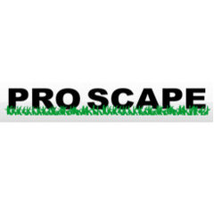 ProScape