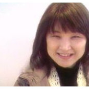Masako Inatomi's photo