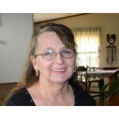 Debbie Barker's photo