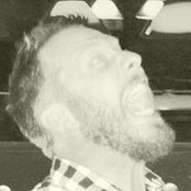 Joshua Reese's photo