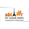Photo de profil de My Home Paris