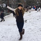 Hannah Silva's photo