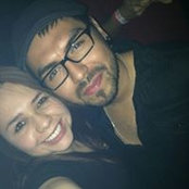 Marcelo Bernal's photo