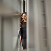 Bhargavi Patel's photo