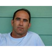 Michael Watson's photo