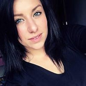 Gosia Skałka's photo