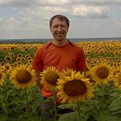 Foto de Gregory Tolubenko