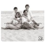 Kim VanderBrink Skinner's photo
