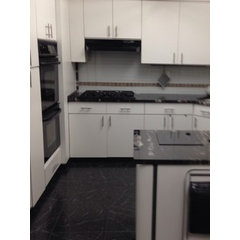 kitchen pro