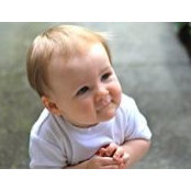 Connie Cadwell's photo