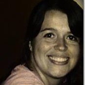 Leslie Fuller's photo