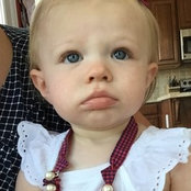 Abby Emmerich's photo