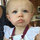 Abby Emmerich