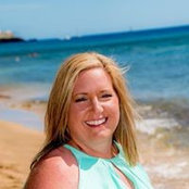 Keri Reiss's photo