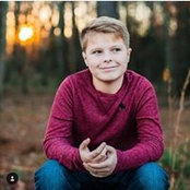 Photo de Landon Cottingham