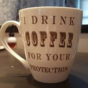 Karen Dealing's photo