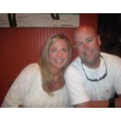 Kim Davis's photo
