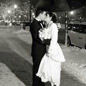Jeff Roblin's photo