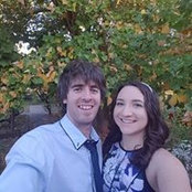 Dylan Sharmans foto