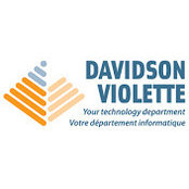 Davidson Violettes foto