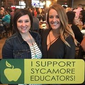 Jessie Davis's photo