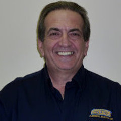 Border Mechanical Services Ltd.