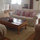 melanie_bereckis