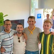 Jeromy Coleman's photo
