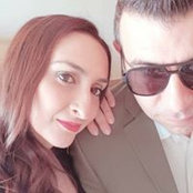 Angeliki Valerkou Spyrou's photo
