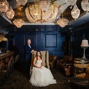 Galina Saltzman's photo