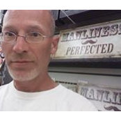 Pat Augustine's photo
