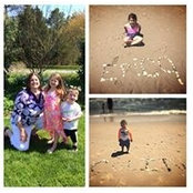 Lisa Massie's photo