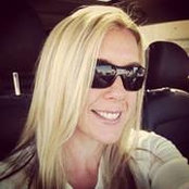 Stacy Barkdulls foto