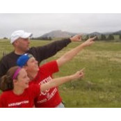Rick Bormann's photo