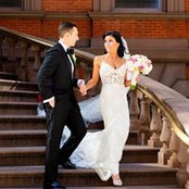 Dana Kolman's photo