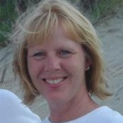 Carol Beeres billede