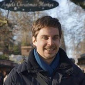 Foto von Jan Faßl